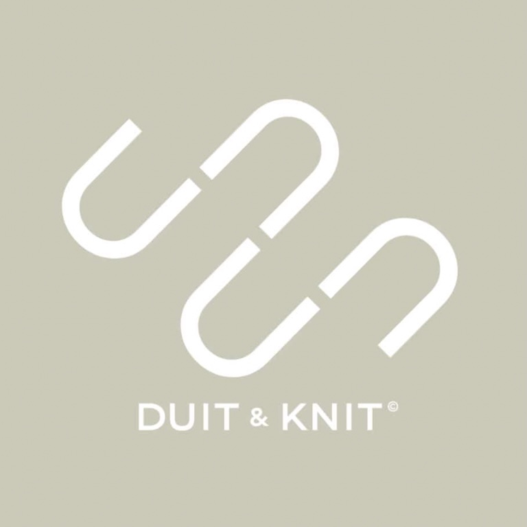 Werbeplakat für zwei Workshops mit Thorsten Duit im April 2026.